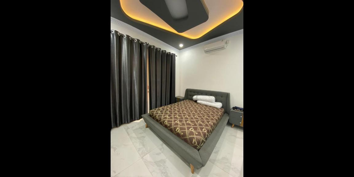 Rumah baru kompleks Pulo Gebang Cakung Jakarta Timur Rumah baru kompleks Pulo Gebang Cakung Jakarta Timur