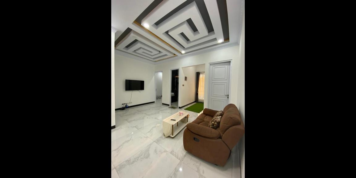 Rumah baru kompleks Pulo Gebang Cakung Jakarta Timur Rumah baru kompleks Pulo Gebang Cakung Jakarta Timur