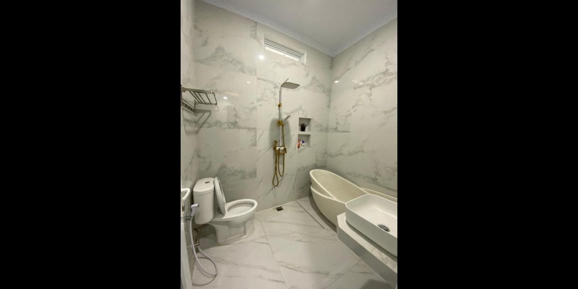 Rumah baru kompleks Pulo Gebang Cakung Jakarta Timur Rumah baru kompleks Pulo Gebang Cakung Jakarta Timur