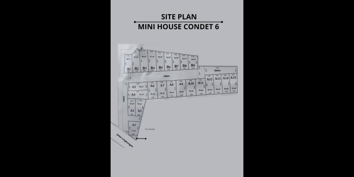 Rumah 2lantai type studio Condet Kramatjati Jakarta Timur Rumah 2lantai type studio Condet Kramatjati Jakarta Timur