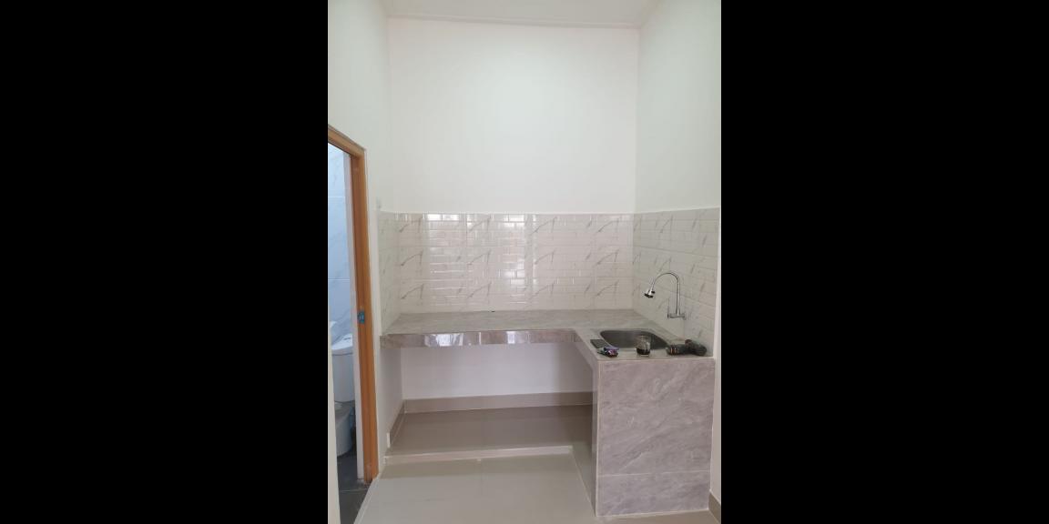 Rumah 2lantai strategis Salemba Jakarta Pusat  Rumah 2lantai strategis Salemba Jakarta Pusat