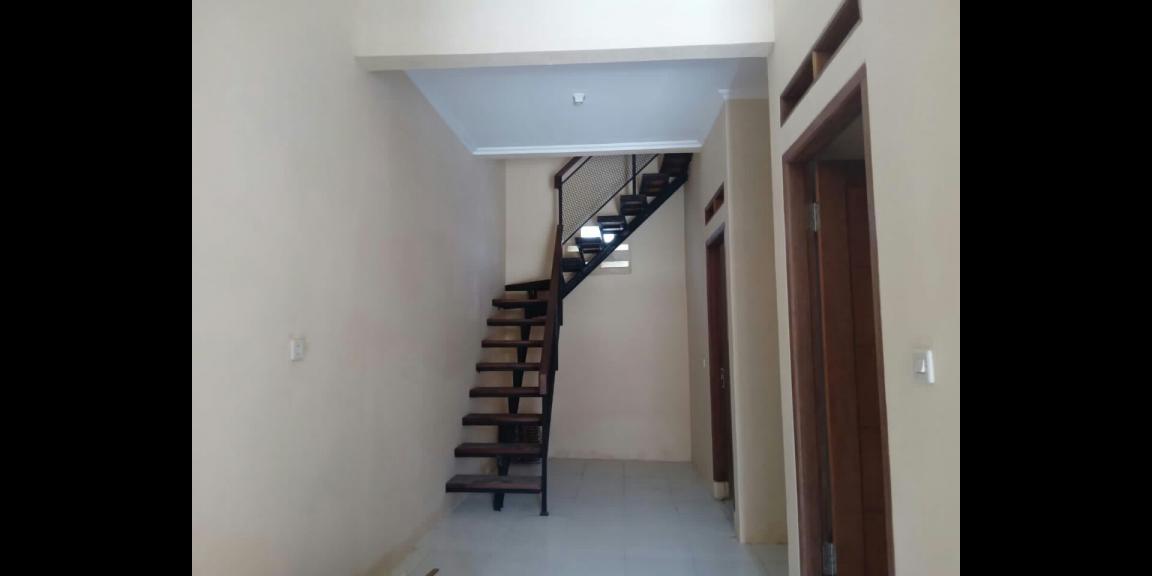 Rumah siaphuni 3kamar Sawangan Depok Rumah siaphuni 3kamar Sawangan Depok