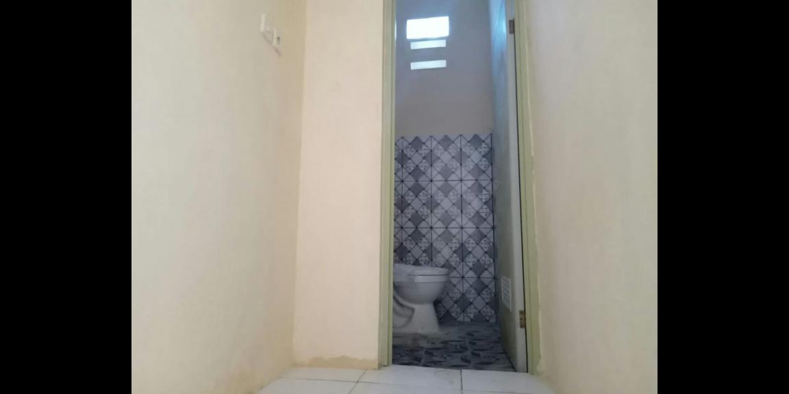 Rumah siaphuni 3kamar Sawangan Depok Rumah siaphuni 3kamar Sawangan Depok