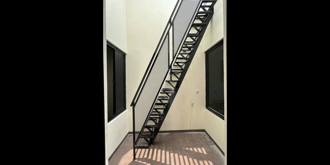 Rumah scandinavian Cluster Jatiasih House Bekasi bonus rooftop Rumah scandinavian Cluster Jatiasih House Bekasi bonus rooftop