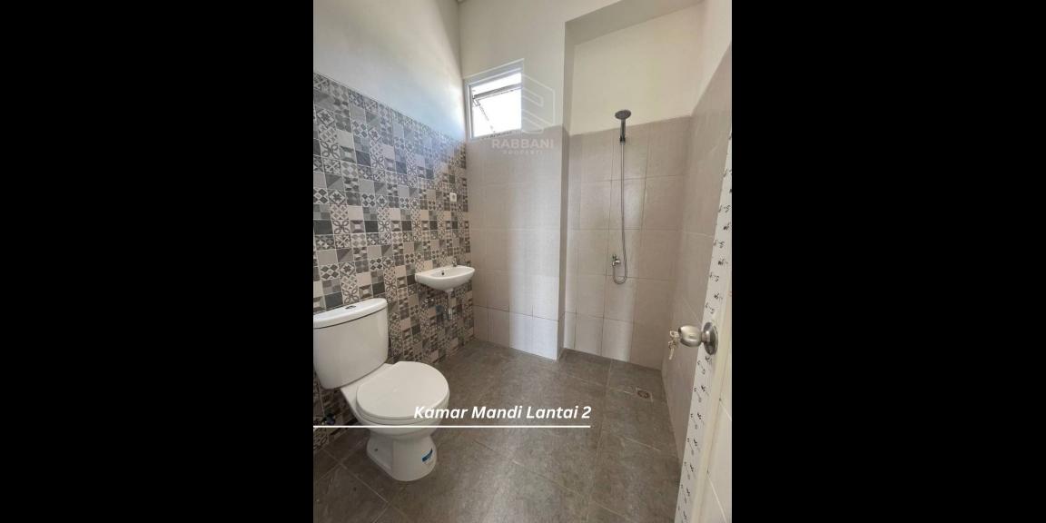 Rumah cluster Pamulang Tangerang Selatan punyanya artis ibukota Rumah cluster Pamulang Tangerang Selatan punyanya artis ibukota