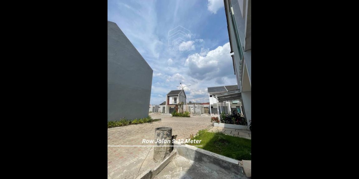 Rumah cluster Pamulang Tangerang Selatan punyanya artis ibukota Rumah cluster Pamulang Tangerang Selatan punyanya artis ibukota