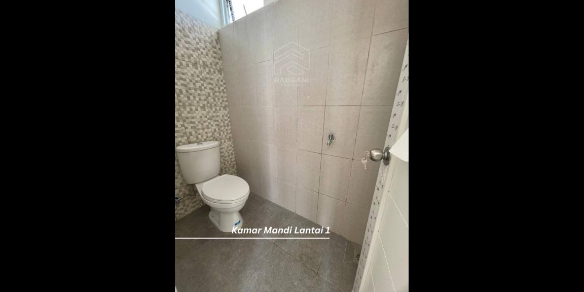 Rumah cluster Pamulang Tangerang Selatan punyanya artis ibukota Rumah cluster Pamulang Tangerang Selatan punyanya artis ibukota