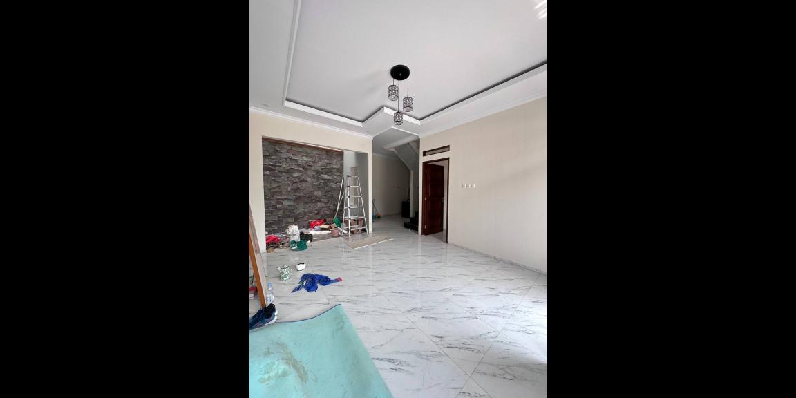 Rumah baru Ciracas Jakarta Timur Harga termurah di kelasnya Rumah baru Ciracas Jakarta Timur Harga termurah di kelasnya