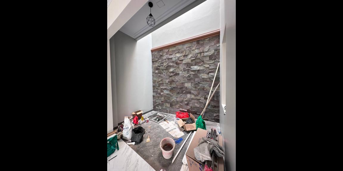 Rumah baru Ciracas Jakarta Timur Harga termurah di kelasnya Rumah baru Ciracas Jakarta Timur Harga termurah di kelasnya