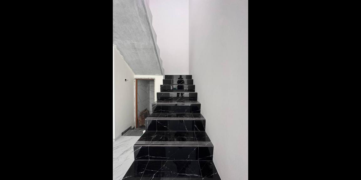 Rumah baru Ciracas Jakarta Timur Harga termurah di kelasnya Rumah baru Ciracas Jakarta Timur Harga termurah di kelasnya