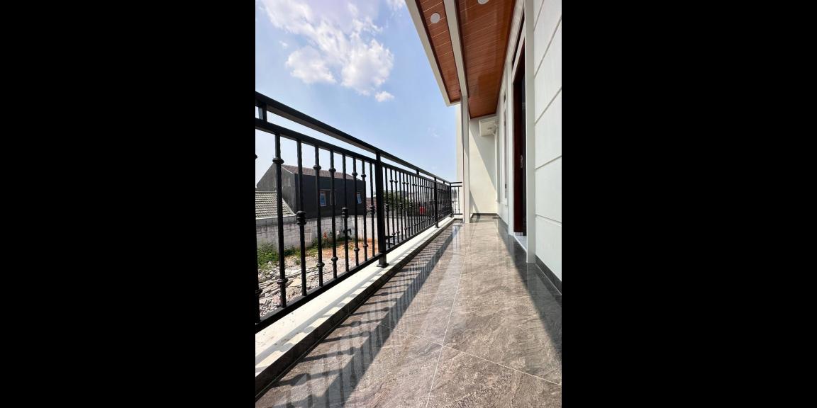 Rumah baru Ciracas Jakarta Timur Harga termurah di kelasnya Rumah baru Ciracas Jakarta Timur Harga termurah di kelasnya