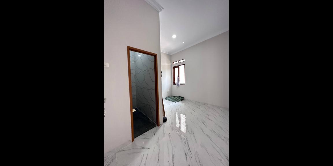 Rumah baru Ciracas Jakarta Timur Harga termurah di kelasnya Rumah baru Ciracas Jakarta Timur Harga termurah di kelasnya