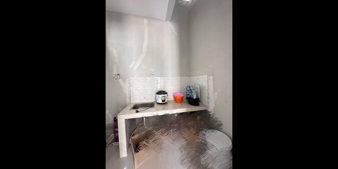 Rumah minimalis type 30 Munjul Cipayung Jakarta Timur Rumah minimalis type 30 Munjul Cipayung Jakarta Timur