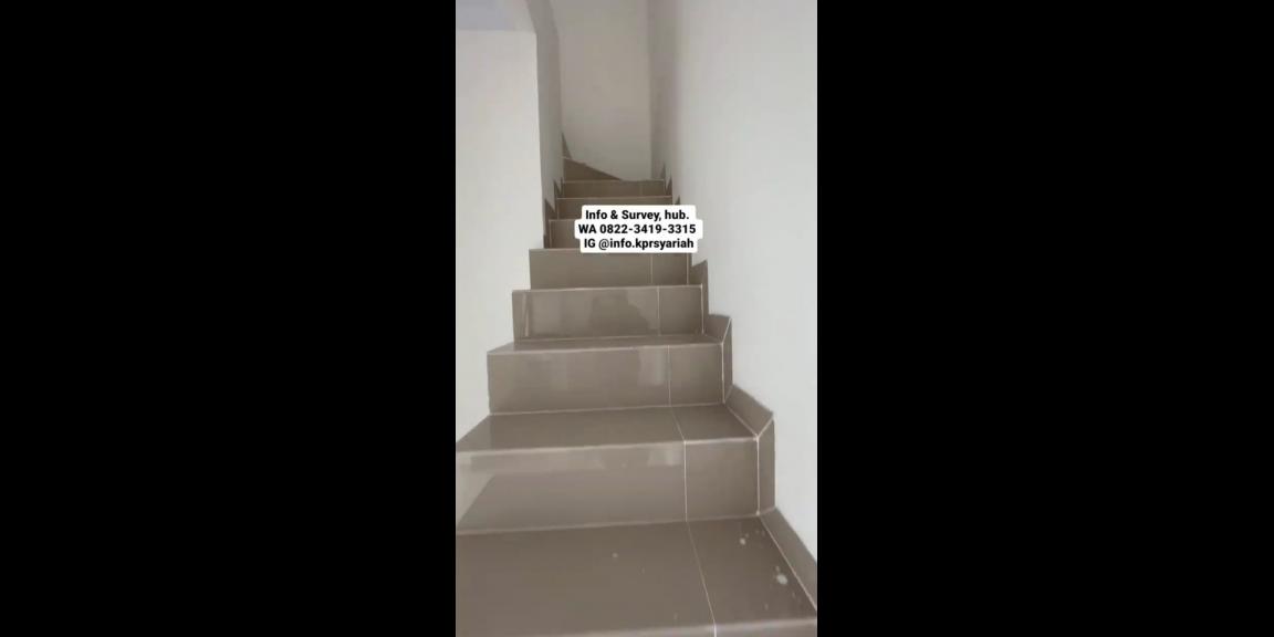 Rumah bebas banjir Kalisari dekat RS Pasar Rebo Jakarta Timur Rumah bebas banjir Kalisari dekat RS Pasar Rebo Jakarta Timur