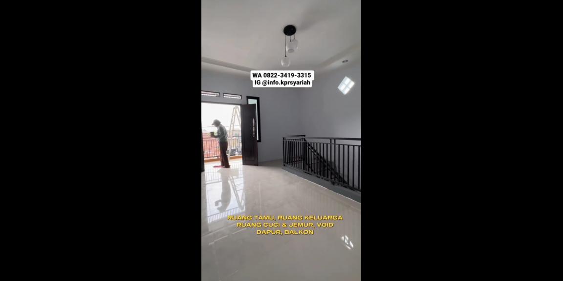 Rumah dijual Pekayon Pasar Rebo dekat Raya Lapan Jakarta Timur  Rumah dijual Pekayon Pasar Rebo dekat Raya Lapan Jakarta Timur