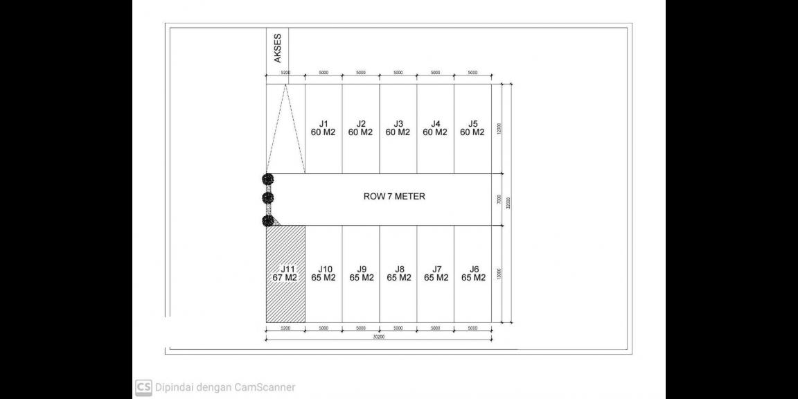 Hunian murah berkualitas strategis Srengseng Sawah Jakarta Selatan Hunian murah berkualitas strategis Srengseng Sawah Jakarta Selatan