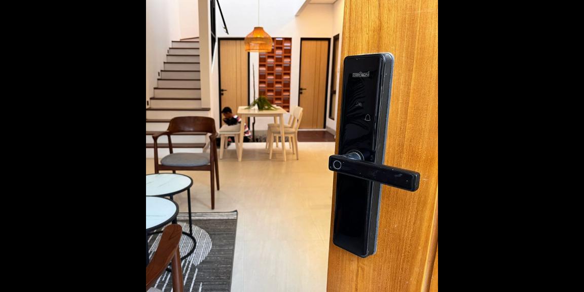 Rumah scandinavian instagramable semi furnished Jakarta Timur Rumah scandinavian instagramable semi furnished Jakarta Timur