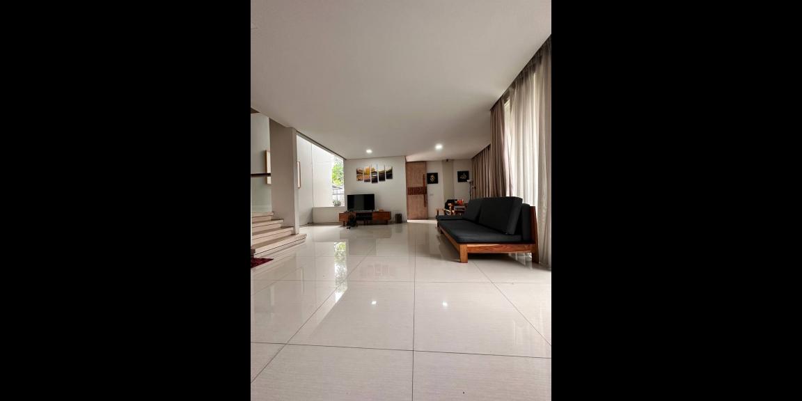 Rumah dijual full furnished Cipayung Jakarta Timur Rumah dijual full furnished Cipayung Jakarta Timur