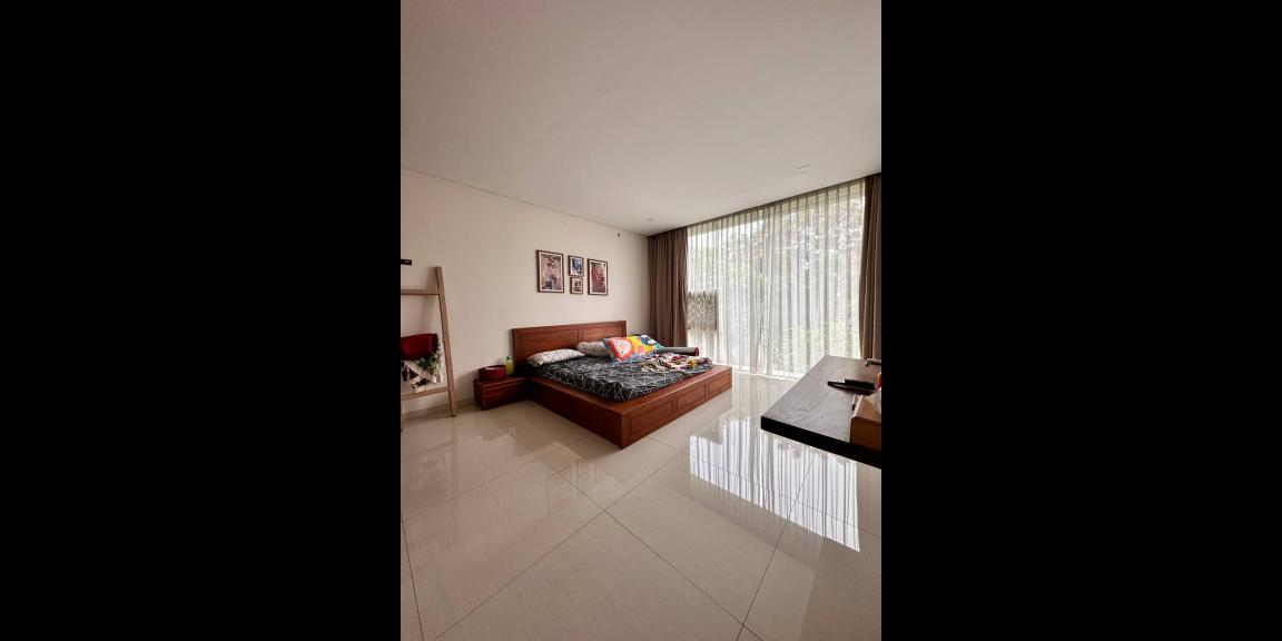 Rumah dijual full furnished Cipayung Jakarta Timur Rumah dijual full furnished Cipayung Jakarta Timur