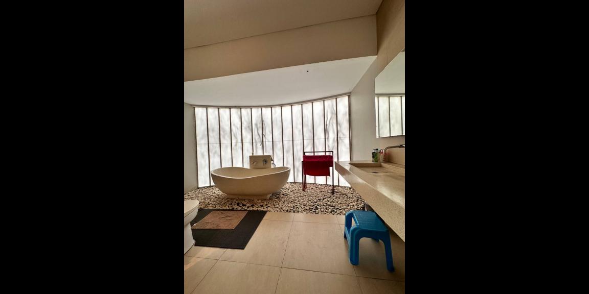 Rumah dijual full furnished Cipayung Jakarta Timur Rumah dijual full furnished Cipayung Jakarta Timur