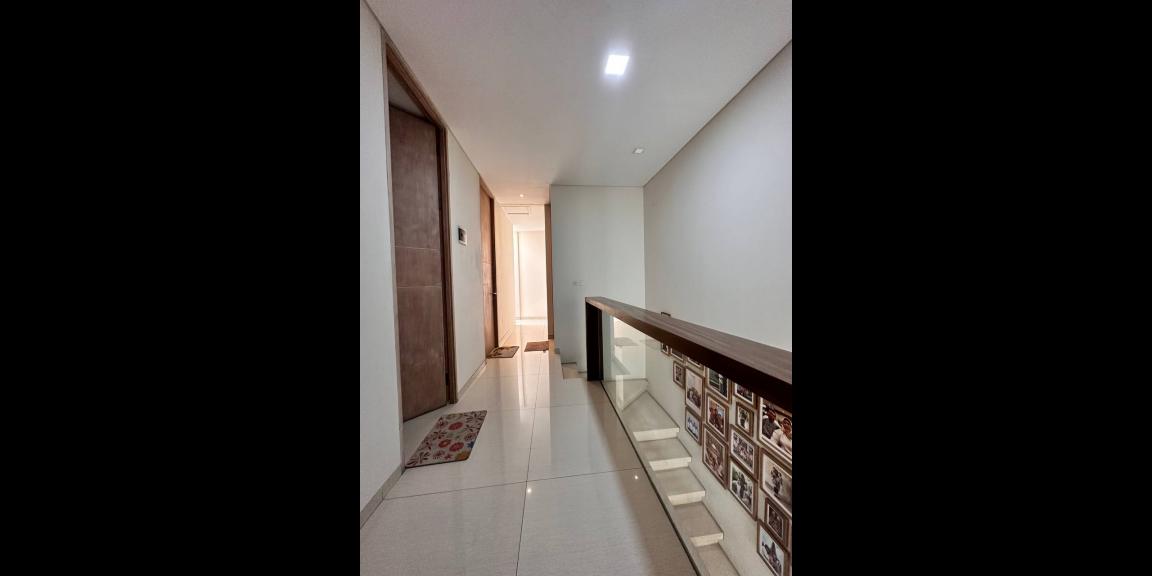 Rumah dijual full furnished Cipayung Jakarta Timur Rumah dijual full furnished Cipayung Jakarta Timur