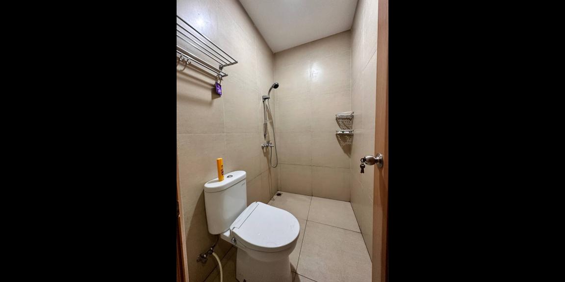 Rumah dijual full furnished Cipayung Jakarta Timur Rumah dijual full furnished Cipayung Jakarta Timur