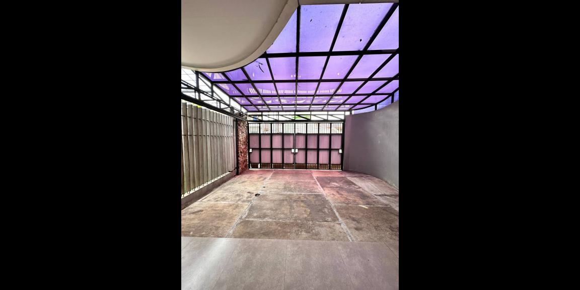 Rumah dijual full furnished Cipayung Jakarta Timur Rumah dijual full furnished Cipayung Jakarta Timur