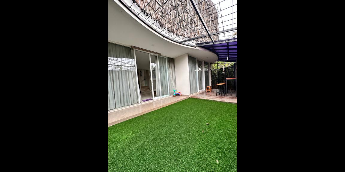 Rumah dijual full furnished Cipayung Jakarta Timur Rumah dijual full furnished Cipayung Jakarta Timur