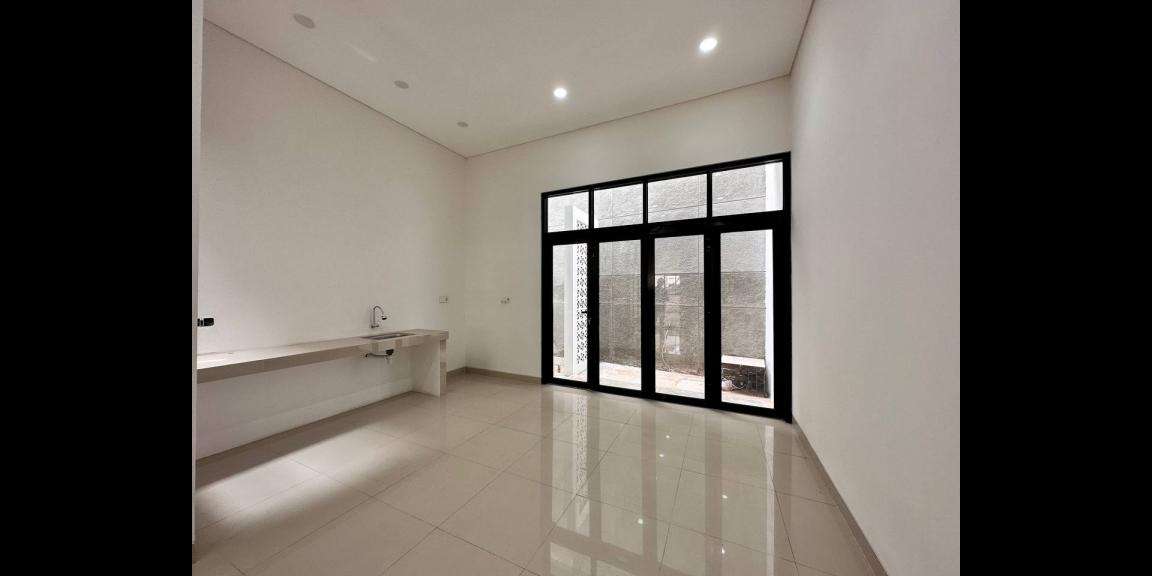 Rumah dijual 2lantai non cluster Ceger Cipayung Jakarta Timur Rumah dijual 2lantai non cluster Ceger Cipayung Jakarta Timur