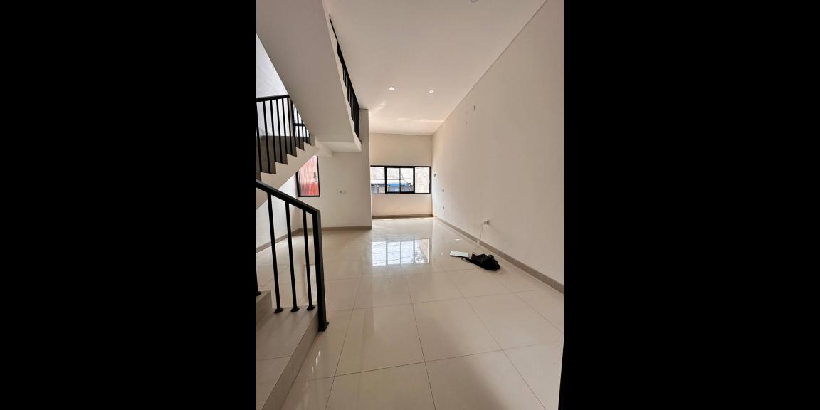 Rumah dijual 2lantai non cluster Ceger Cipayung Jakarta Timur Rumah dijual 2lantai non cluster Ceger Cipayung Jakarta Timur