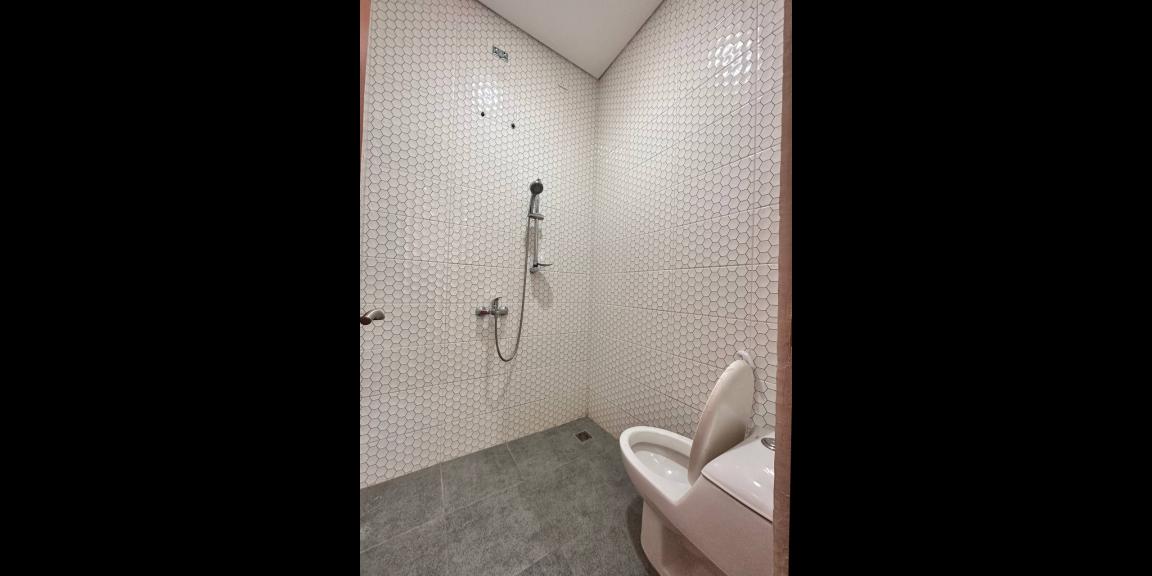 Rumah dijual 2lantai non cluster Ceger Cipayung Jakarta Timur Rumah dijual 2lantai non cluster Ceger Cipayung Jakarta Timur