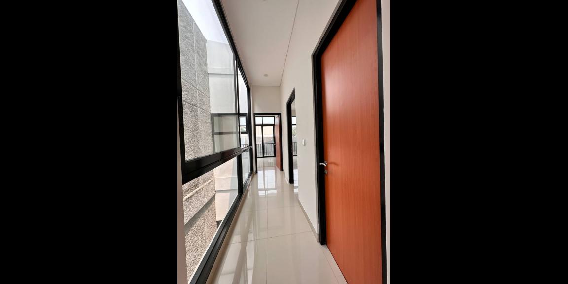 Rumah dijual 2lantai non cluster Ceger Cipayung Jakarta Timur Rumah dijual 2lantai non cluster Ceger Cipayung Jakarta Timur