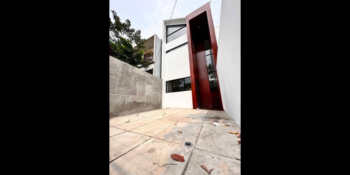 Rumah dijual 2lantai non cluster Ceger Cipayung Jakarta Timur Rumah dijual 2lantai non cluster Ceger Cipayung Jakarta Timur