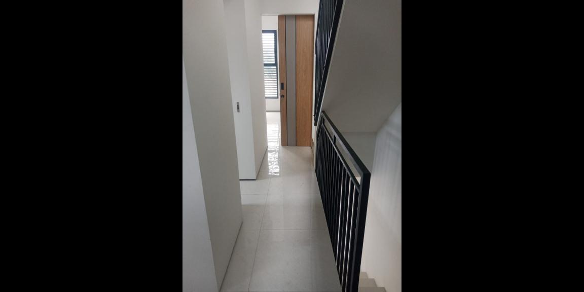 Hunian Islami 2lantai Cinangka Sawangan Depok Hunian Islami 2lantai Cinangka Sawangan Depok