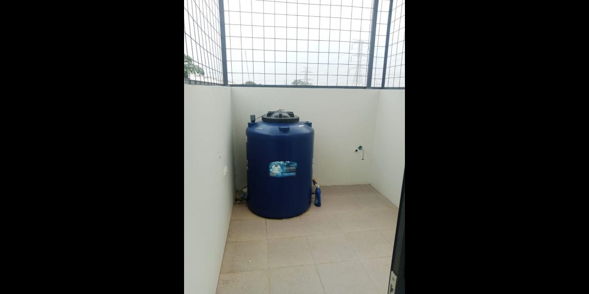 Hunian Islami 2lantai Cinangka Sawangan Depok Hunian Islami 2lantai Cinangka Sawangan Depok