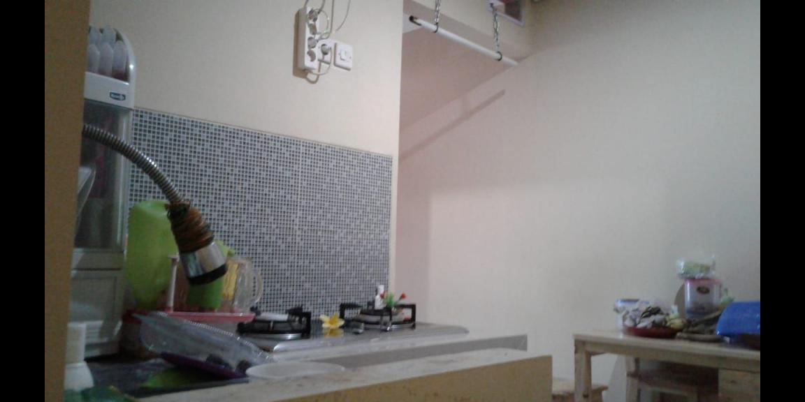 Rumah second siap huni Rawabelong Palmerah Jakarta Barat Rumah second siap huni Rawabelong Palmerah Jakarta Barat