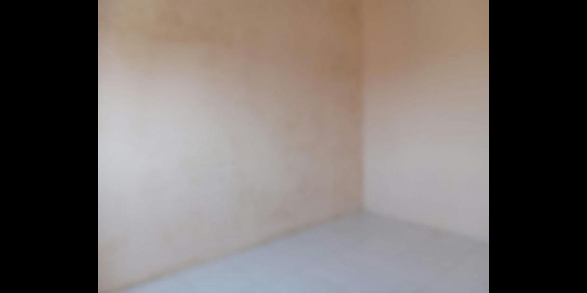 Rumah baru kampung siaphuni Sawangan Depok  Rumah baru kampung siaphuni Sawangan Depok