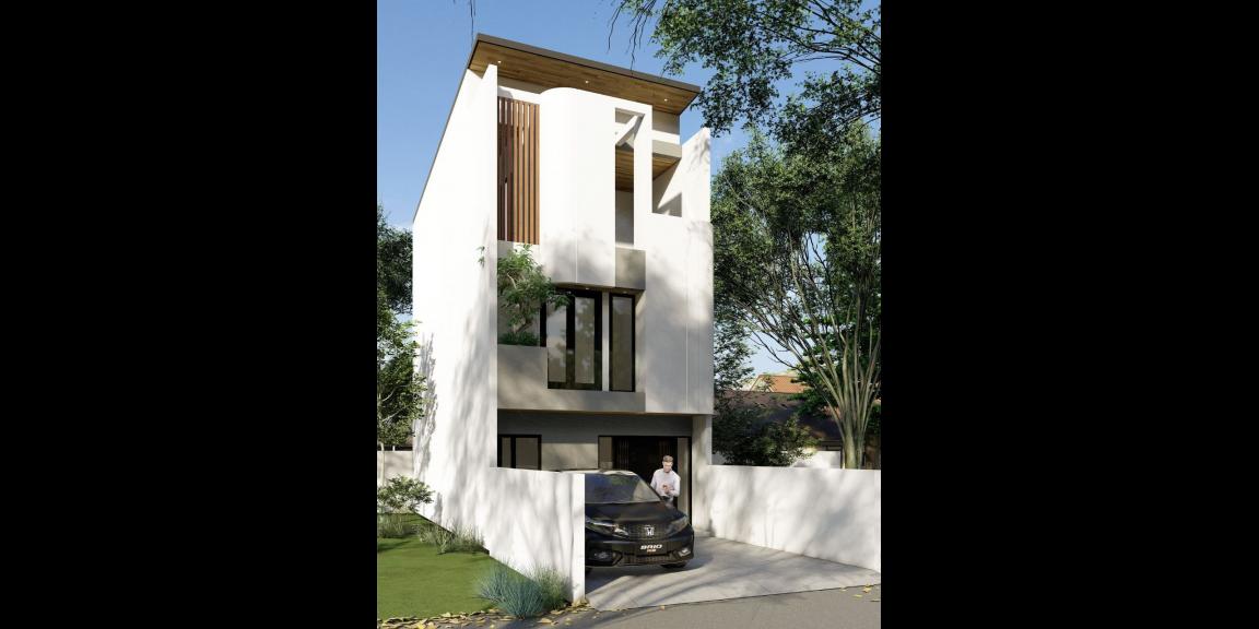 Townhouse exclusive 3lantai 6kamar Matraman Jakarta Timur Townhouse exclusive 3lantai 6kamar Matraman Jakarta Timur