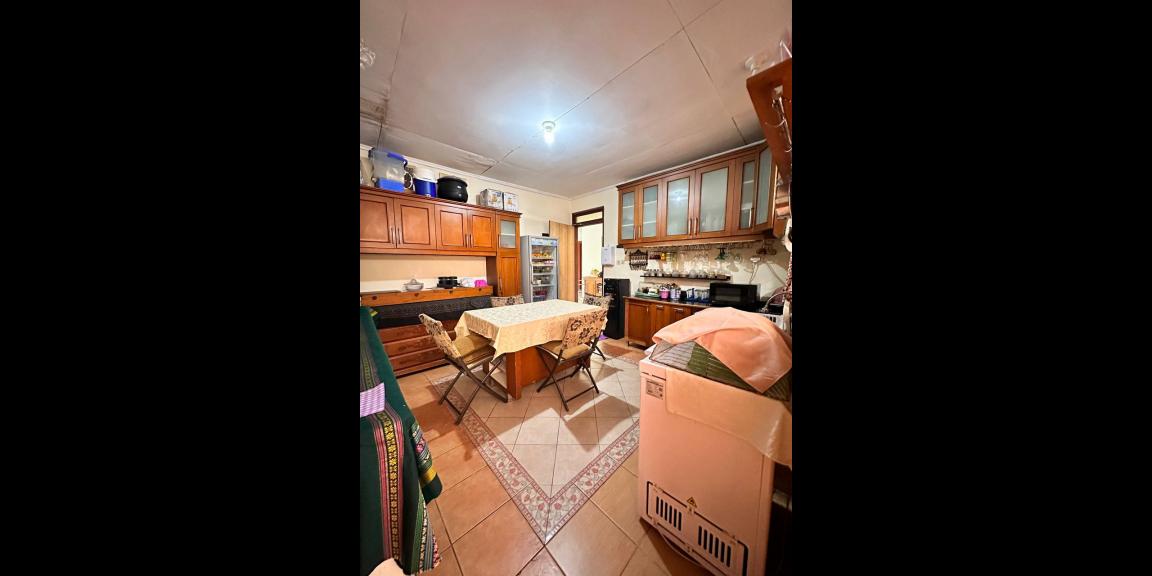 Rumah second tanah hook luas Cempaka Putih Jakarta Pusat  Rumah second tanah hook luas Cempaka Putih Jakarta Pusat