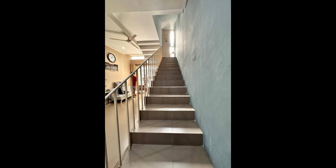 Rumah dijual Mampang Prapatan Jakarta Selatan dekat Gatot Subroto Rumah dijual Mampang Prapatan Jakarta Selatan dekat Gatot Subroto