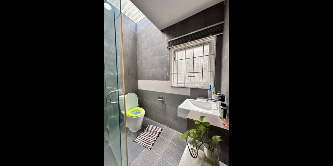 Rumah dijual Mampang Prapatan Jakarta Selatan dekat Gatot Subroto Rumah dijual Mampang Prapatan Jakarta Selatan dekat Gatot Subroto