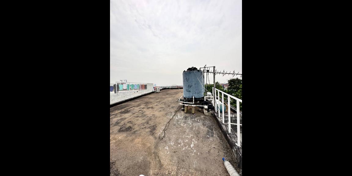 Rumah dijual Mampang Prapatan Jakarta Selatan dekat Gatot Subroto Rumah dijual Mampang Prapatan Jakarta Selatan dekat Gatot Subroto