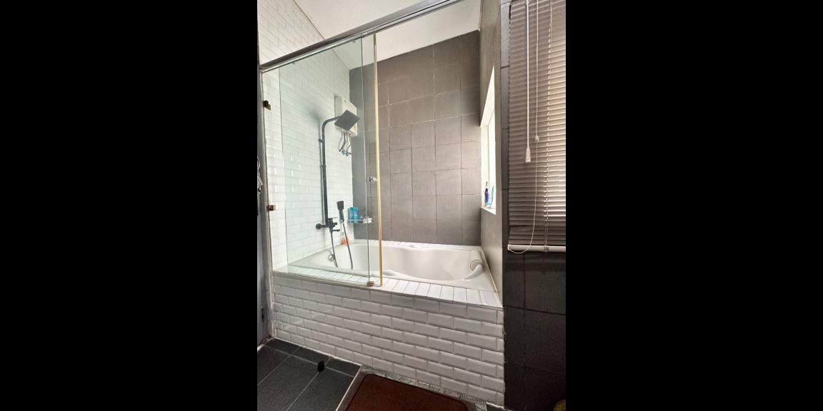 Rumah dijual Mampang Prapatan Jakarta Selatan dekat Gatot Subroto Rumah dijual Mampang Prapatan Jakarta Selatan dekat Gatot Subroto