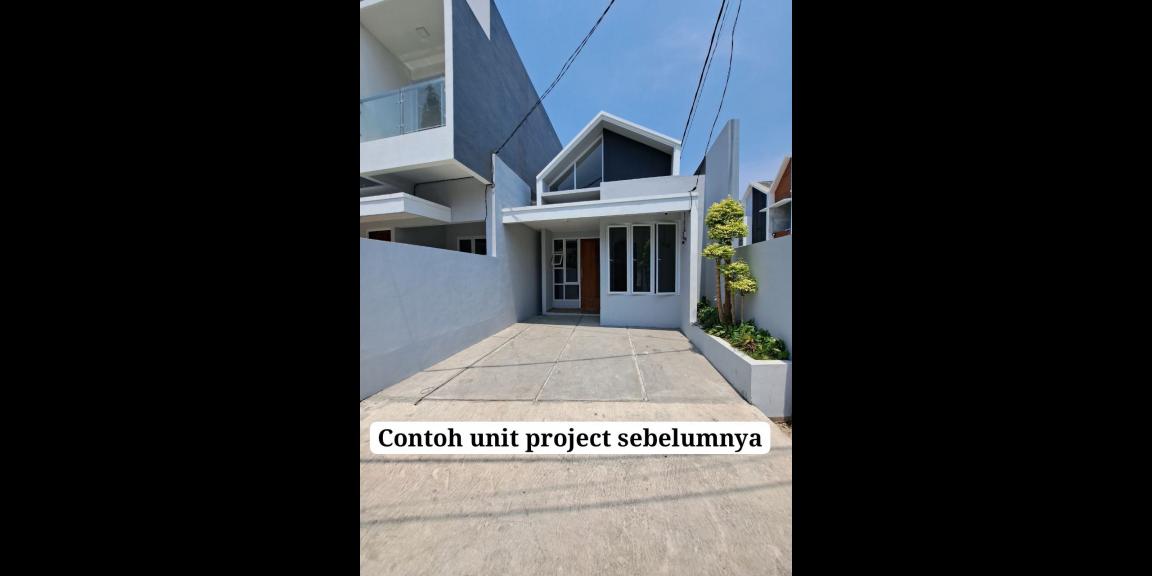 Cluster 2lantai Leno Residence Cilangkap Cipayung Jakarta Timur Cluster 2lantai Leno Residence Cilangkap Cipayung Jakarta Timur