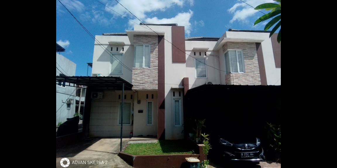 Miliki Segera Hunian Asri 2 LT Siap Huni Bebas Banjir Air Bersih Masuk Mobil di Jatibening Miliki Segera Hunian Asri 2 LT Siap Huni Bebas Banjir Air Bersih Masuk Mobil di Jatibening