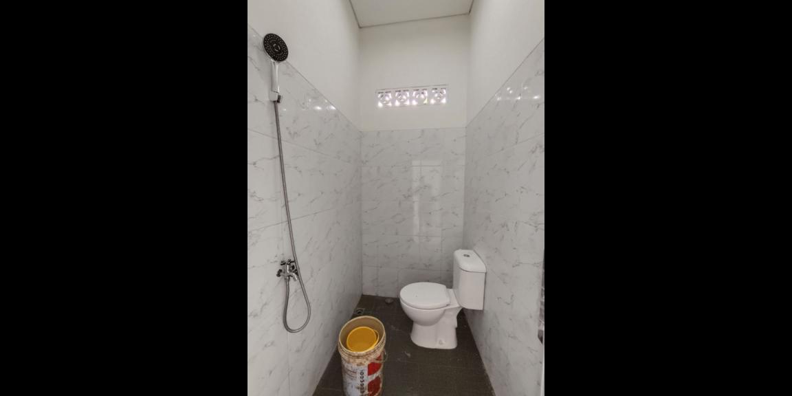 Rumah minimalis Kranggan Bekasi dekat gran cibubur Rumah minimalis Kranggan Bekasi dekat gran cibubur