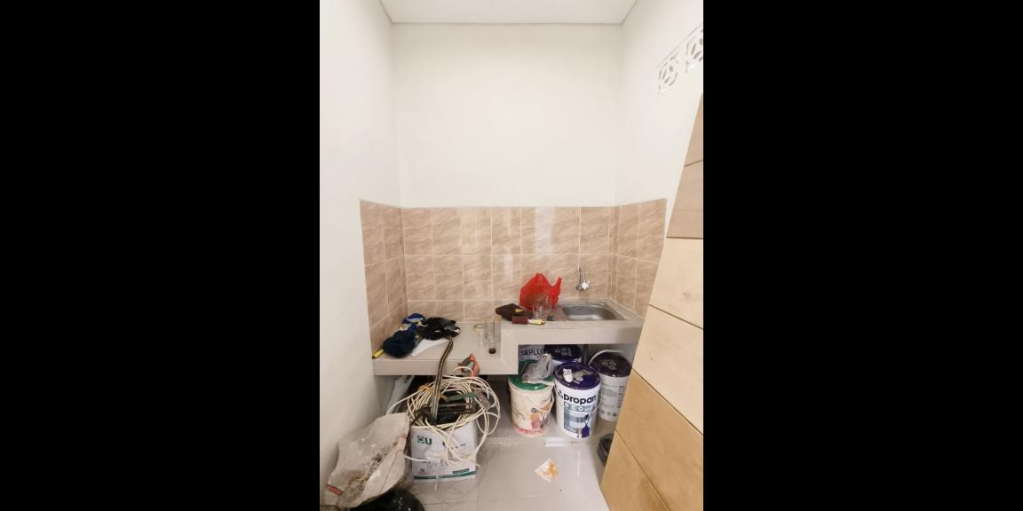 Rumah minimalis Kranggan Bekasi dekat gran cibubur Rumah minimalis Kranggan Bekasi dekat gran cibubur