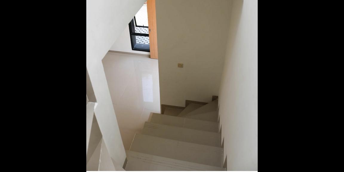 Rumah Murah 2 Lantai Parung 400 Juta'an 10 Menit Mall The Park Parung Rumah Murah 2 Lantai Parung 400 Juta'an 10 Menit Mall The Park Parung