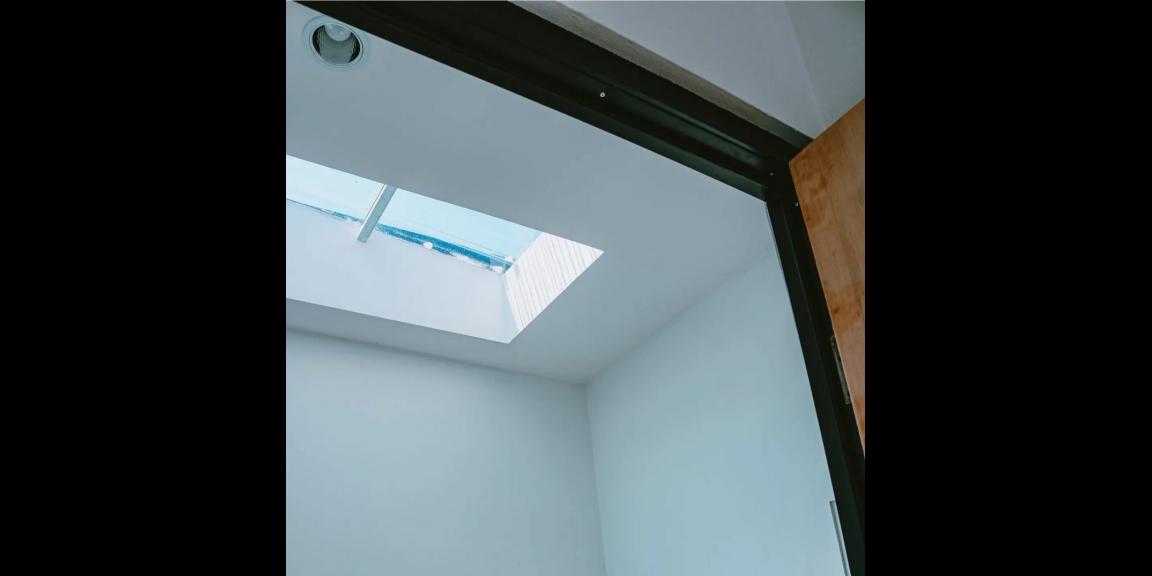 Rumah Murah 2 Lantai Parung 400 Juta'an 10 Menit Mall The Park Parung Rumah Murah 2 Lantai Parung 400 Juta'an 10 Menit Mall The Park Parung