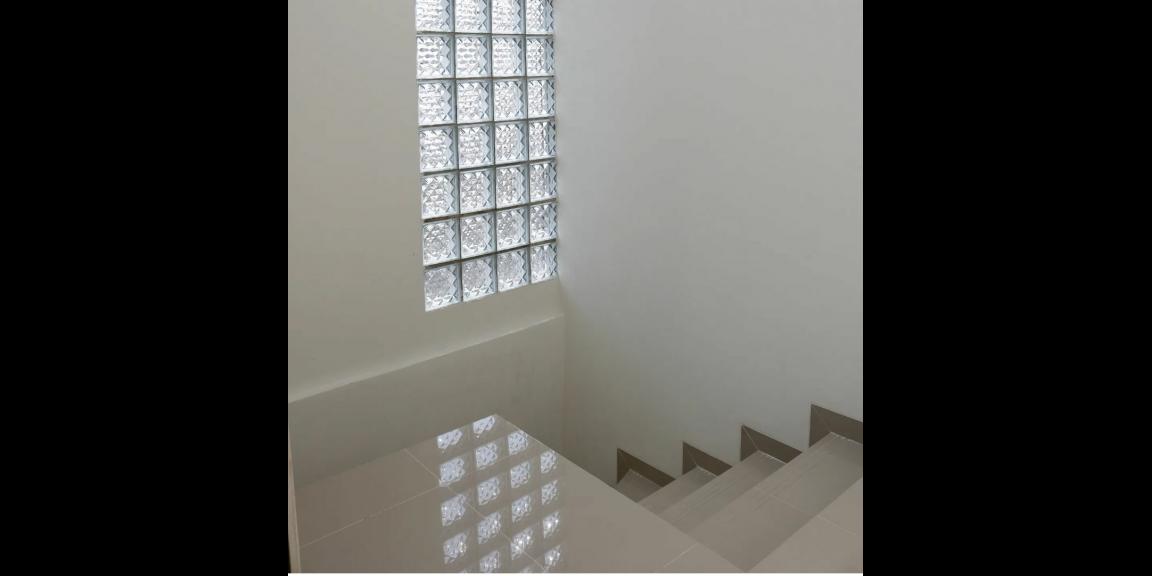 Rumah Murah 2 Lantai Parung 400 Juta'an 10 Menit Mall The Park Parung Rumah Murah 2 Lantai Parung 400 Juta'an 10 Menit Mall The Park Parung